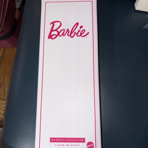 2026 barbie convention - 2026, aa