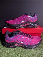 Nuovissime ✅ Nike Air Max