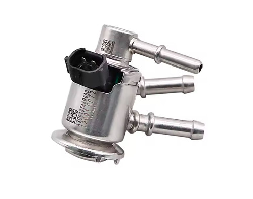 Injecteur adblue pour renault - adblue,
