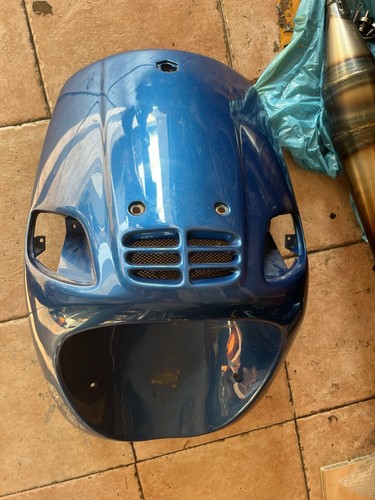 Scudo zip - scudo,