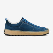 Scarpa mojito wrap sneaker - scarpa,