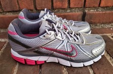 *NIKE*Pegus 25 Bowerman Series