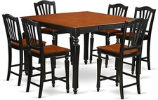 East West Furniture