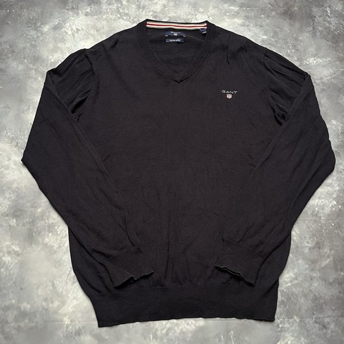 Maglione uomo gant taglia - uomo,