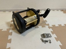 Mulinello Da Traina Triton
