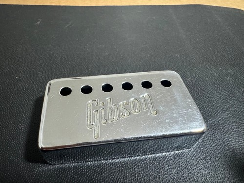 Gibson vintage 1971 les - gibson,