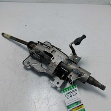 Piantone colonna sterzo