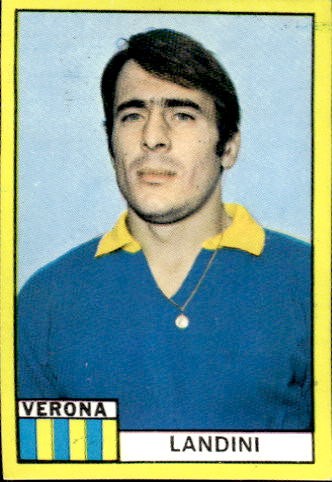 Figurina calciatori edis - figurina,