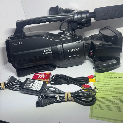 Videoregistratore digitale - , hd