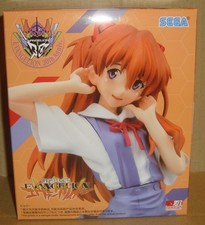 Neon genesis evangelion high - evangelion,