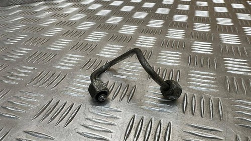 Tubo carburante diesel renault - carburante,