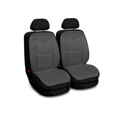 Coprisedili auto universali