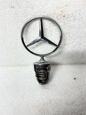 Mercedes E 124 Stella