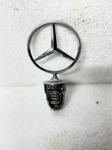Mercedes 124 stella - e,