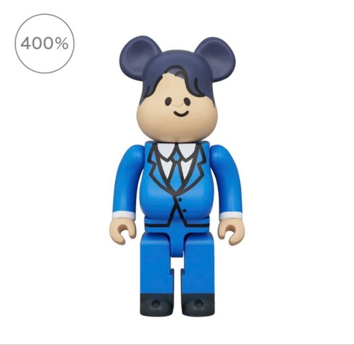 Rbrick tokai onair 400 ryo - 400%,