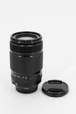 Objectif / Lens Fujifilm XF