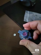 Marvel The Amazing Spider Man