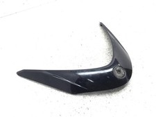 CARENA CORNICE SUPERIORE SUPPORTO PARABREZZA YAMAHA MAJESTY YP 400 2007 2008