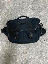 Billingham Hadley Pro 2020