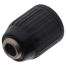 Black & Decker mandrino SANOU