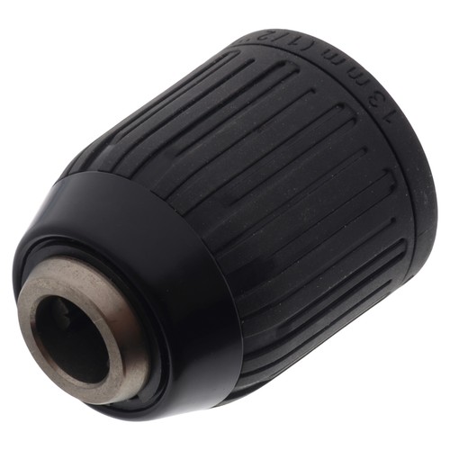Black decker mandrino sanou - &,