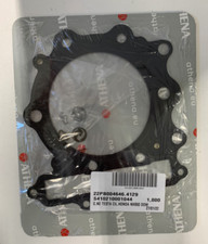 Athena Guarnizione Testa