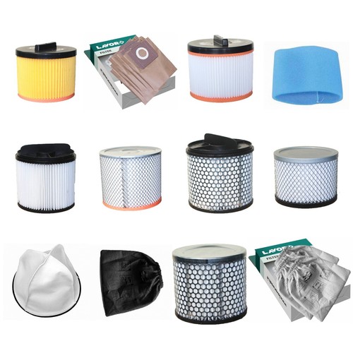 Lavor filtro filtri per - filtro,