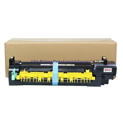 Gruppo fusibile per xerox 7525 - gruppo,