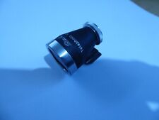 TELE-PHOTO visualizzatore