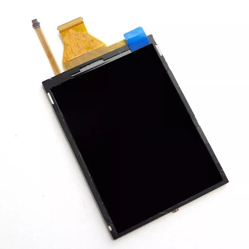Per canon sx60 fotocamera - sx60,