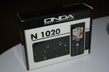 CELLULARE ONDA N1020 IN