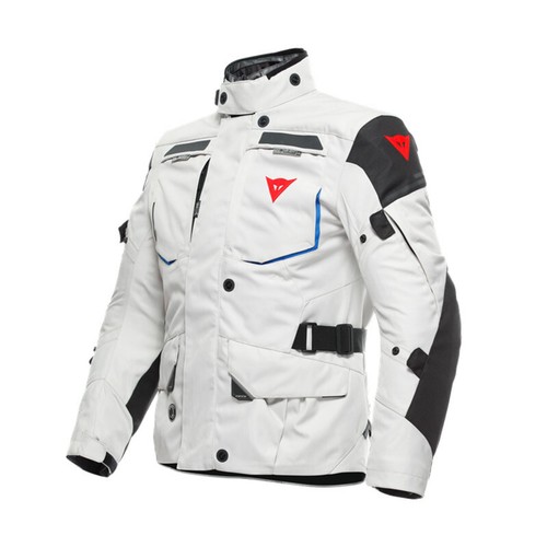 Dainese splugen ddry - dainese,