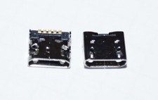 LG E400 E405 Optimus L3 E430