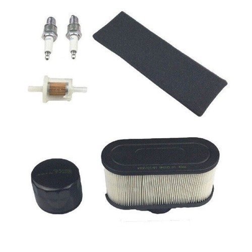 Kit manutenzione per - , motori
