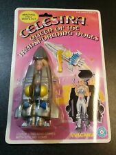 Bambole Vintage 1986 Placo