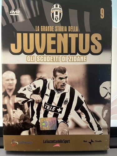 Grande storia della - storia,