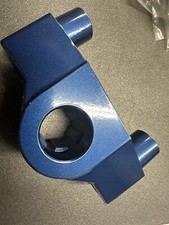 MONTAGGIO STAFFA MONTAGGIO