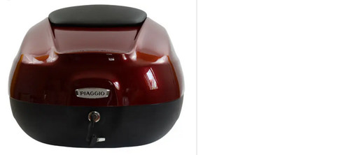Bauletto beverly - bauletto,