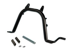 Cavalletto centrale Gilera