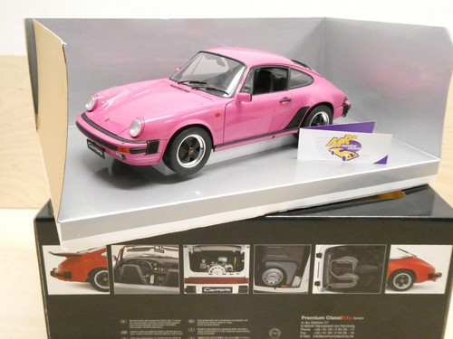 Premium classixxs porsche - classixxs, #