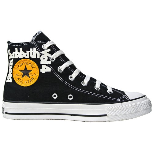 Converse chucks uk 6 5 - chucks, eu