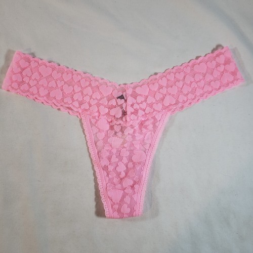 Perizoma victoria secret - perizoma, the