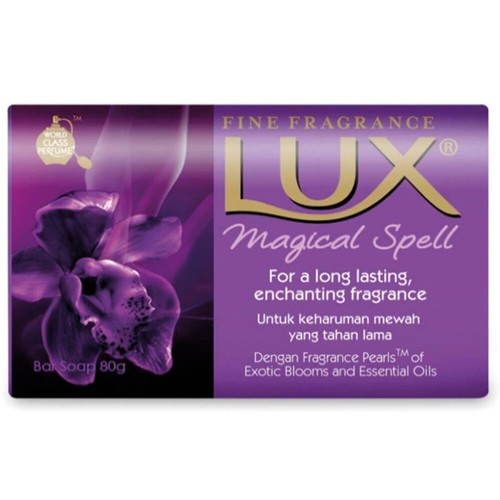 Lux sapone mano - lux®,