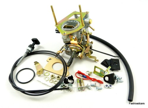 Carburatore ford - carburatore/carburatore,