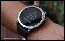 Garmin Epix 2, Fenix 7/7s/7x