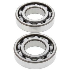 KIT CUSCINETTI KOYO ALBERO