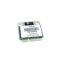 HP ProBook 4520s Ricambio