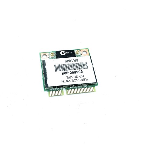 Probook 4520s ricambio - hp,
