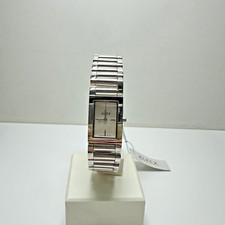 Orologio Donna Alfex in