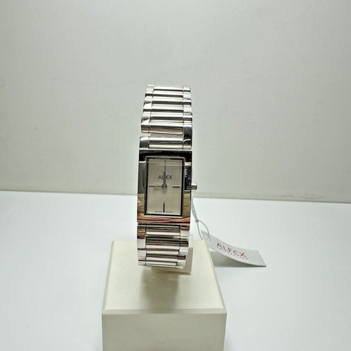 Orologio donna alfex - orologio,